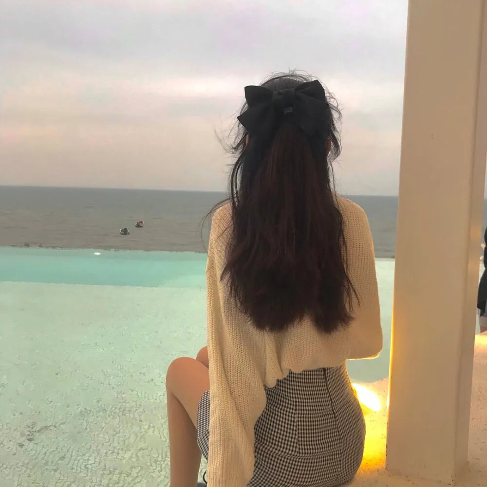 剧场版美少女战士S