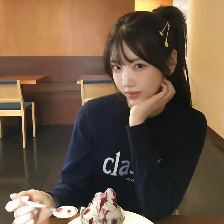 我给后宫送快递