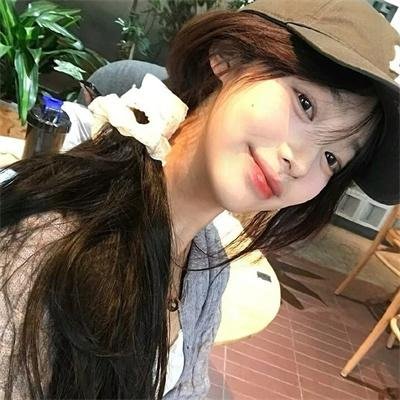 摇滚都市