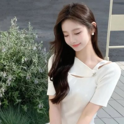 终极打赌