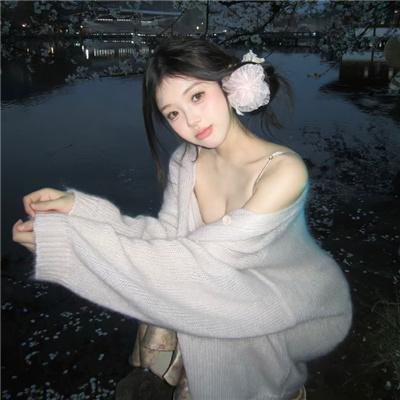 看不见Unseen