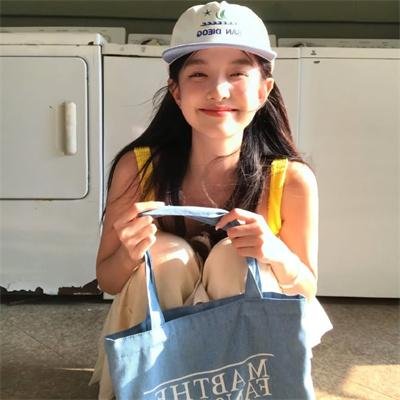 八零娇妻人美歌甜
