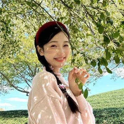 二手人生