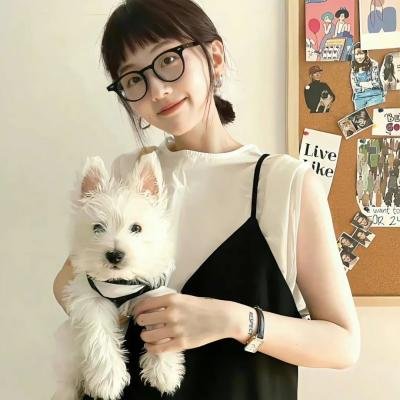 女王的棋局：终局
