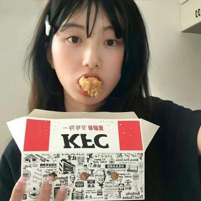 雾港夜奔