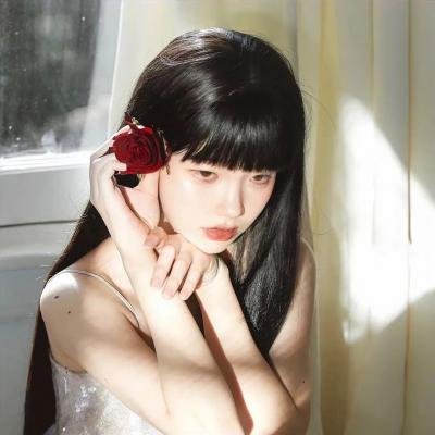 金枪铁马龙虎斗