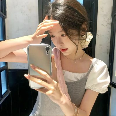 秘密使节