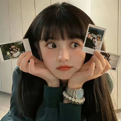 光阴