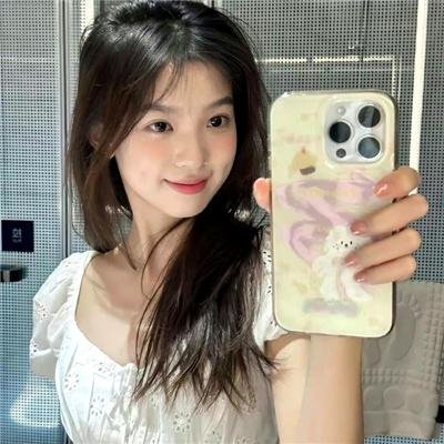 小孩的神秘生活