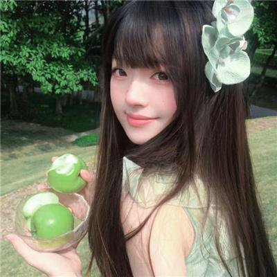 摘星的女人粤语