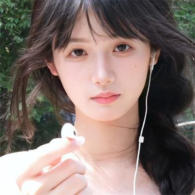 纯情漫画