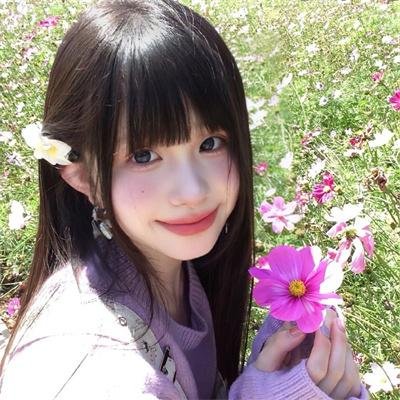 大盗吉卜赛