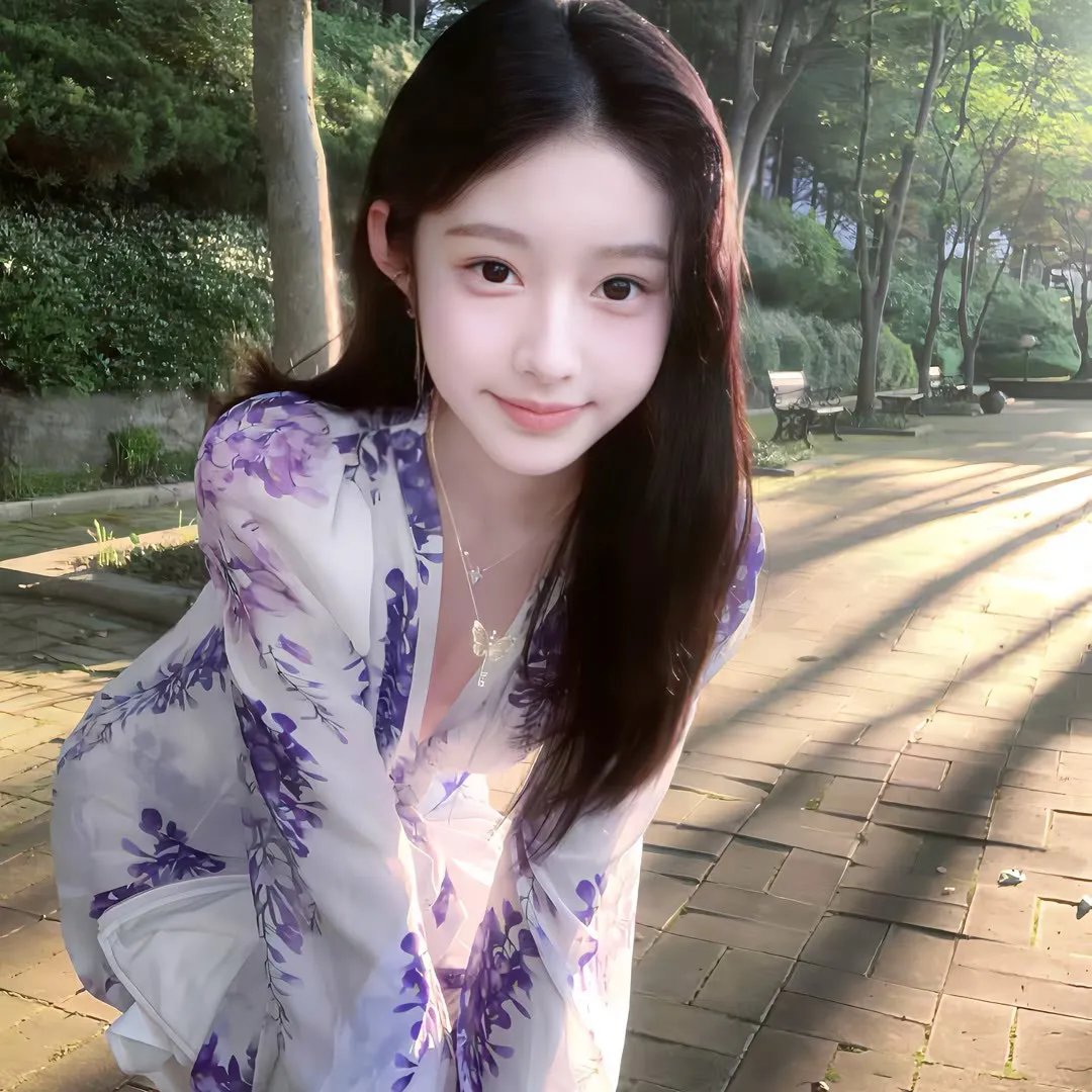 为什么要怪孩儿?