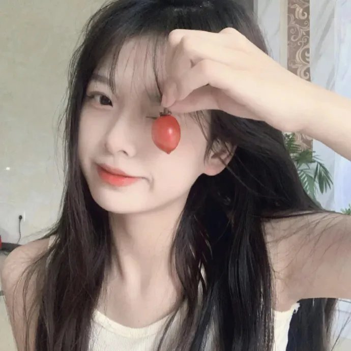 树下藏银