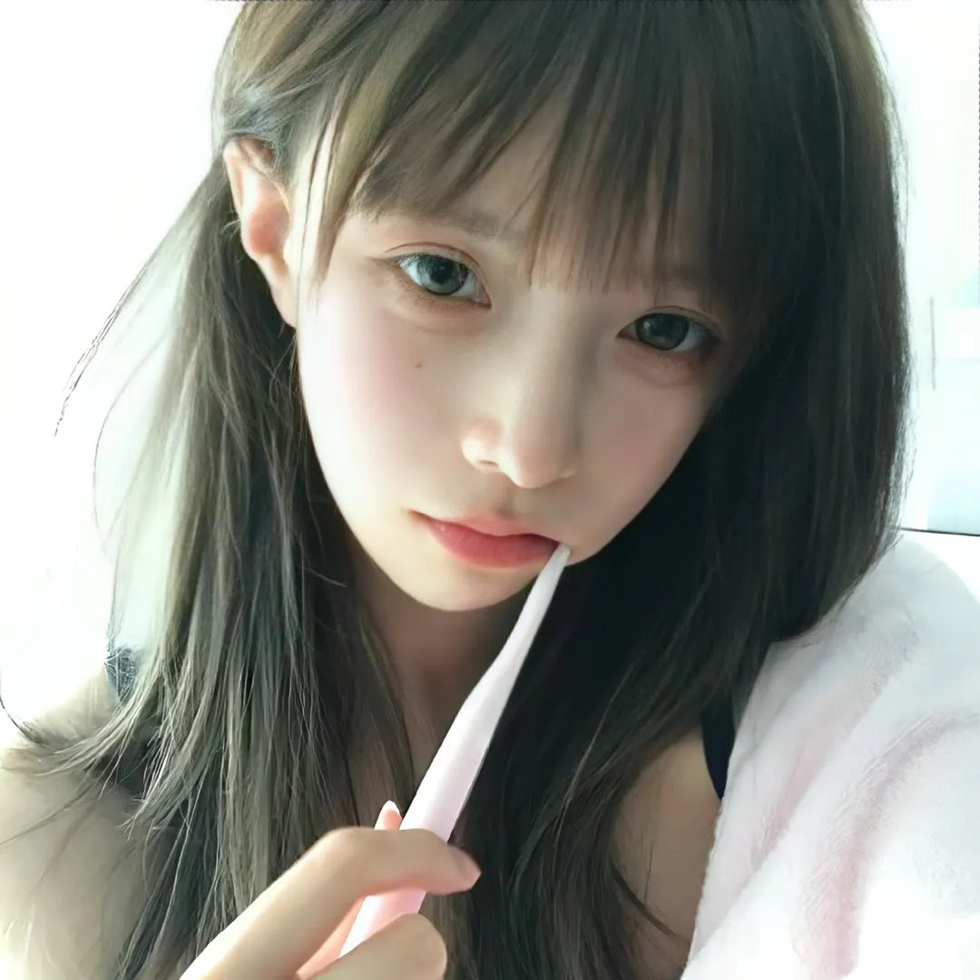 我先上