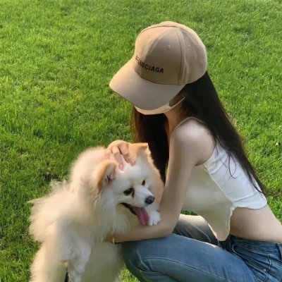时代当下