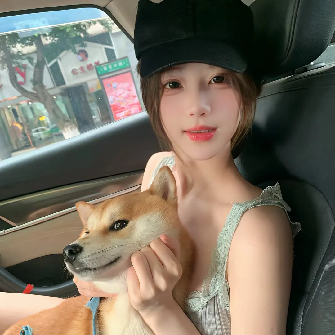 我的二分之一男友