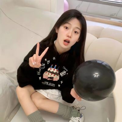 阿索的故事