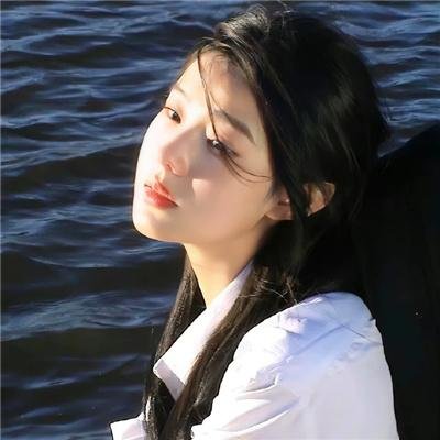 大明崇祯皇帝