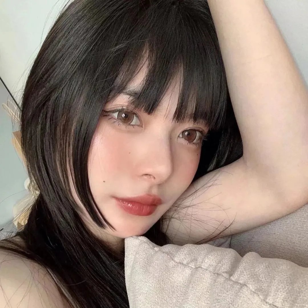 惊狂记