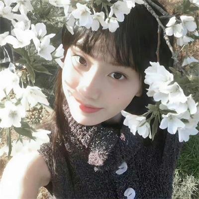 我是女王
