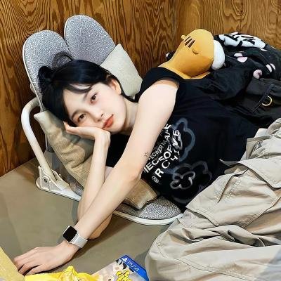 摩哈维的月亮