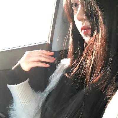 李娜