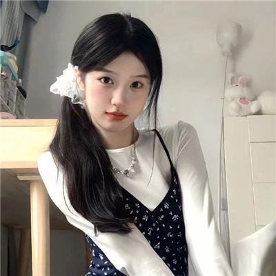 绝色美人能哭会演，摄政王甘折腰
