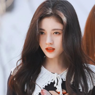 可凡倾听