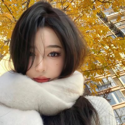 情深刺骨，美人迟归
