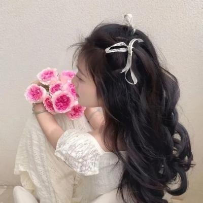 女人万岁