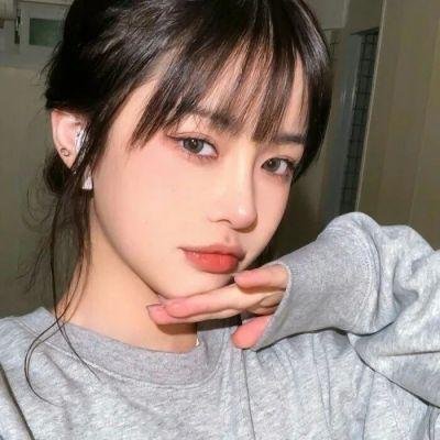偏执温少的大佬夫人