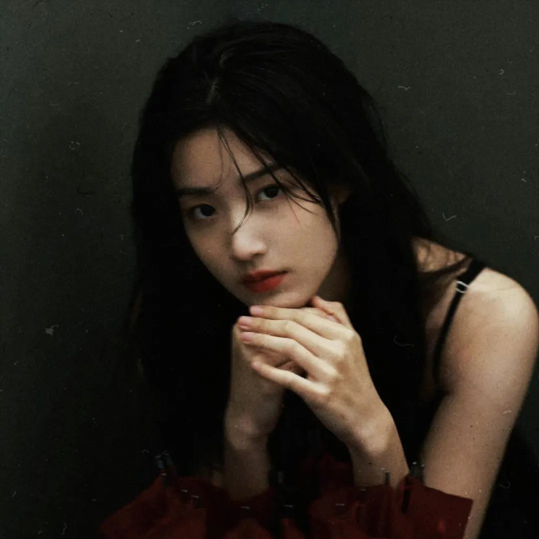 暗香如故